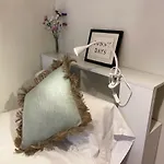 Coqueto En El Centro De Apartmán Santander