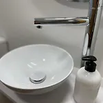 Coqueto En El Centro De Apartmán