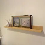 Apartmán Coqueto En El Centro De *