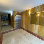 Coqueto En El Centro De * Santander