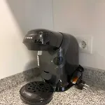 Coqueto En El Centro De Apartmán Santander