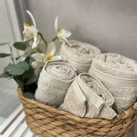 Coqueto En El Centro De *