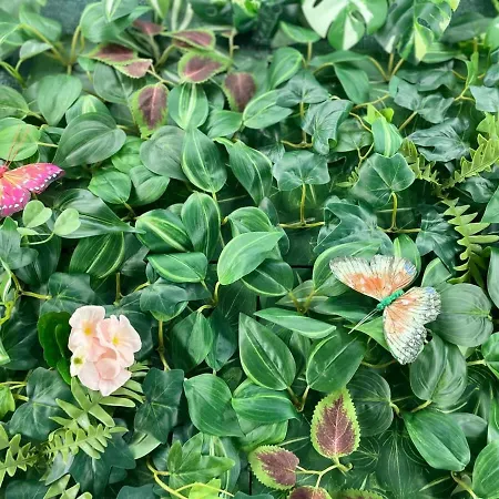 Coqueto En El Centro De Santander