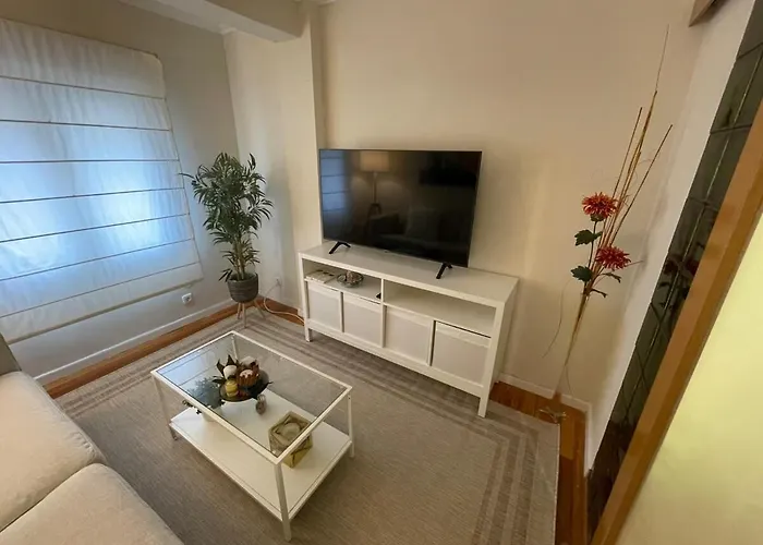 Coqueto En El Centro De Daire Santander