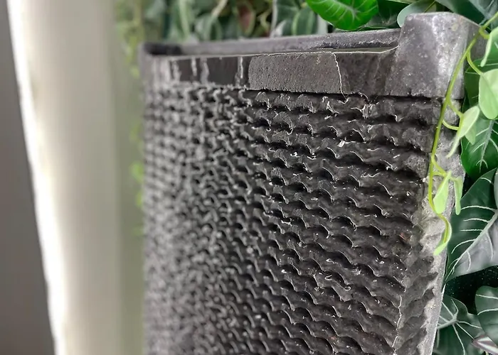 Coqueto En El Centro De Santander